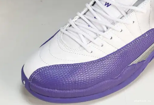 CT8013-150 12 CT8013-150 Retro Jordan Purple 0519